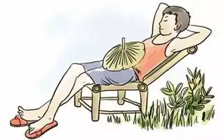  如东人挺住一年中最艰难的日子来了