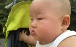  盘点八张搞笑图片,图一让人很尴尬,图六很多人笑抽了