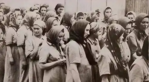 为何全世界都容不下犹太人黑格尔一针见血犹太信仰与世界对立  为何全世界都容不下犹太人黑格尔一针见血犹太信仰与世界对立