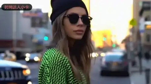 唯美女生穿搭秀,黑色皮裤出街的妹子,包裹的好迷人尽显十足女人味  唯美女生穿搭秀,黑色皮裤出街的妹子,包裹的好迷人尽显十足女人味