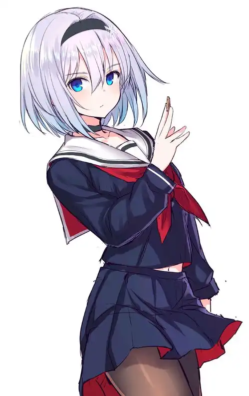  龙王的工作空银子