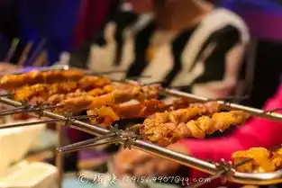  转发送烤天下免费餐券,中奖名单公布啦