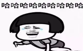  幽默笑话别被女人外表骗了,急了也是潜力无限