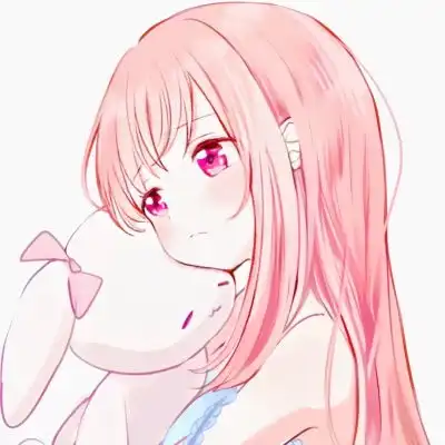 恋爱后的女生和恋爱后的