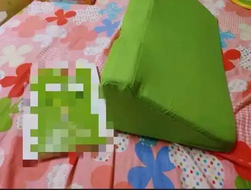 孕妇睡姿正确图解,很多孕妈妈都做错了  孕妇睡姿正确图解,很多孕妈妈都做错了