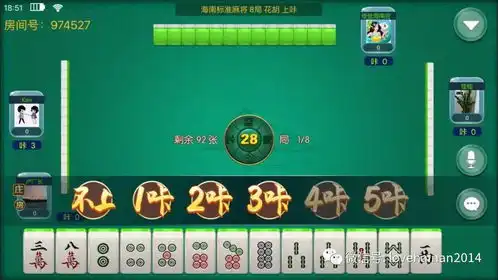  搜狐公众平台厉害了我的海南,3月份将要发生这些大事,海南人必看