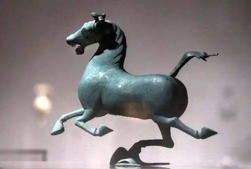  国家宝藏2强势回归除了故宫,还有这些博物馆值得一去
