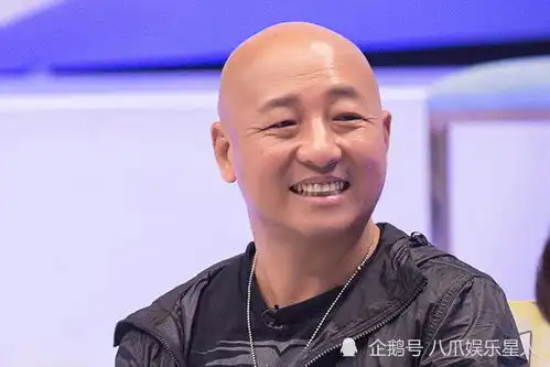  追光吧沙宝亮才艺多到让吴镇宇惊吓,迪玛希高音宣告王者归来