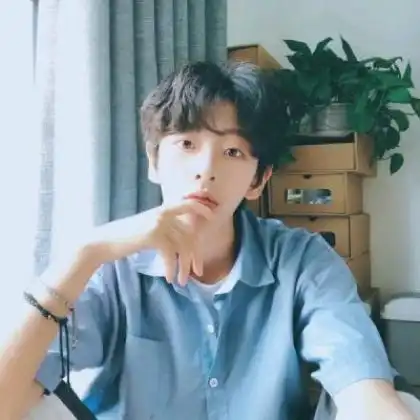 qq非主流男生头像,撩妹用这样的不用愁了  qq非主流男生头像,撩妹用这样的不用愁了