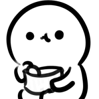 求表情和如图一套的