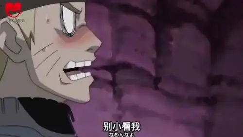 火影忍者鸣人初吻还在吗,他突然脸红的想到了佐助,太害羞了  火影忍者鸣人初吻还在吗,他突然脸红的想到了佐助,太害羞了