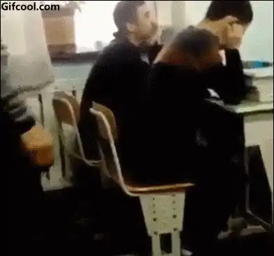  愚人节整人攻略大全,最后一条简直丧心病狂