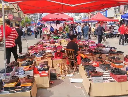  家里没现金的注意了,最好准备45万现金放家里,可以避免4个麻烦