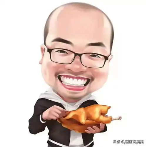 换一换你的头像吧,幽默滑稽的大头漫画头像,生活就图一乐  换一换你的头像吧,幽默滑稽的大头漫画头像,生活就图一乐