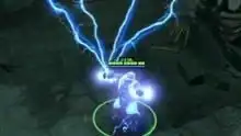  dota2各种神操作各种搞笑各种秀