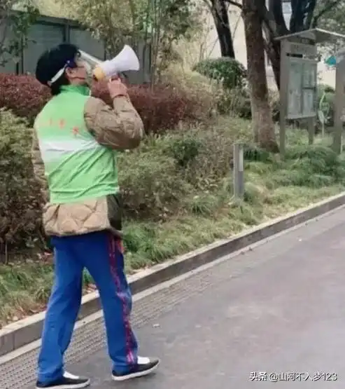  上海近一轮核酸筛查,最新消息