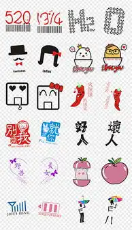 cdr情侣画cdr格式情侣画素材图片cdr情侣画设计模板我图网  cdr情侣画cdr格式情侣画素材图片cdr情侣画设计模板我图网