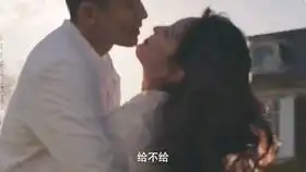  搞怪头像2