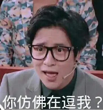  英雄联盟手游上线,到底谁才是失控玩家