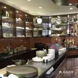  电话,地址,价格,营业时间