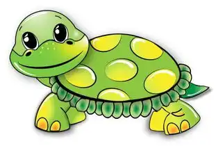  钱优客理财九型人格,你是哪一种