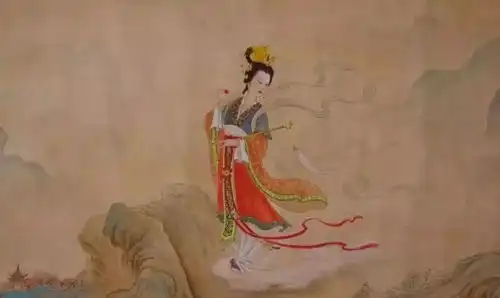 千年古城运河临清一景一故事  千年古城运河临清一景一故事