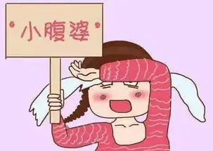 滚蛋吧脂肪君图片