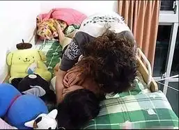 大学女神暴露重口味屌丝生活4  大学女神暴露重口味屌丝生活4