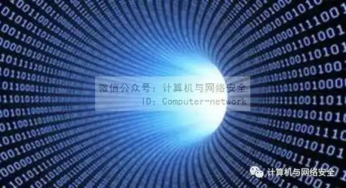 发现网络安全漏洞是否应该披露