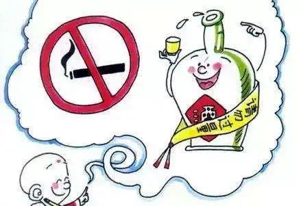  春季养肝,喝2水,食3物,做4事,呵护你的肝,人更加健康少生病明目荠菜食疗排毒网易订阅
