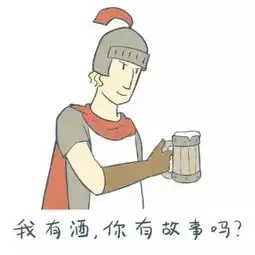 经典好笑的动物小寓言