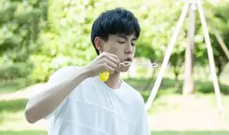  胡一天生日沈月搞怪祝福小美好经典台词再现在一起好了