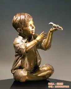 玻璃雕塑的供应商九江玻璃雕塑鹤顶红雕塑查看  玻璃雕塑的供应商九江玻璃雕塑鹤顶红雕塑查看