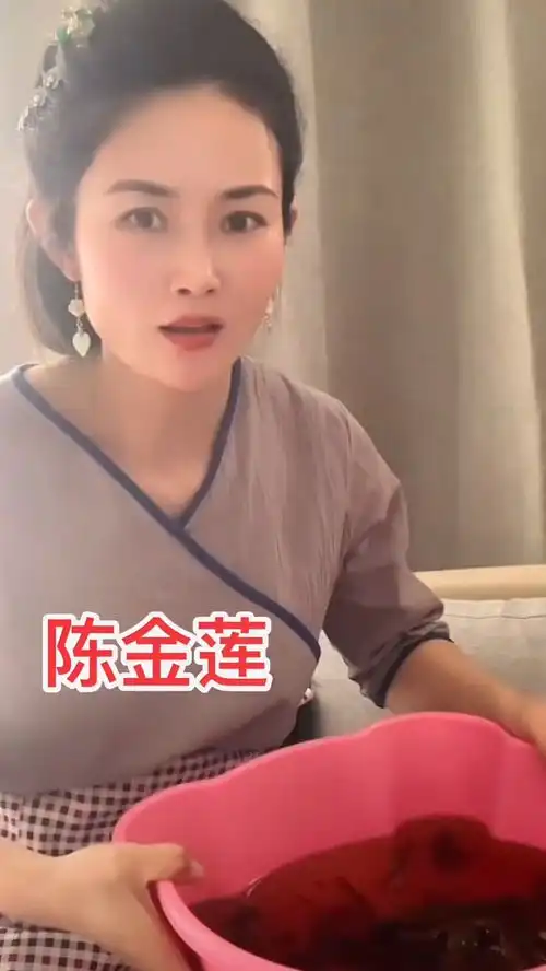 大郎该吃药了搞笑图片吃