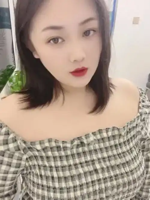  对口型美女搞笑卖萌清纯妹子幽默笑话