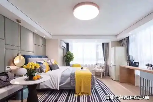  楼盘信息房价户型周边配套,交通地图及动态