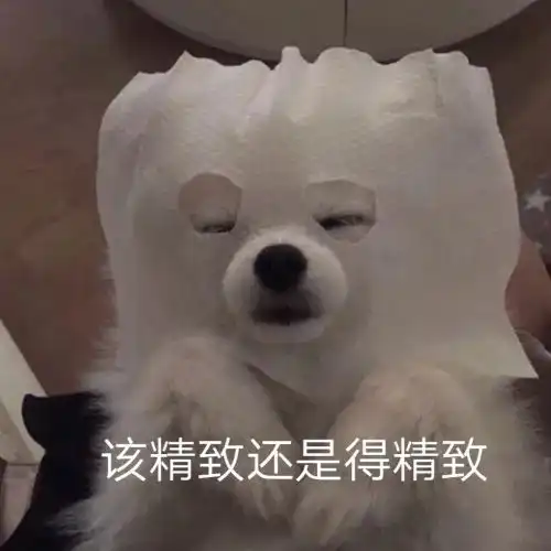  夏日出门浪,一个不注意,皮肤损伤无法逆转