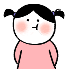  小时候,我以为