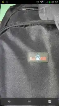 搞笑动态图片百度贴吧这