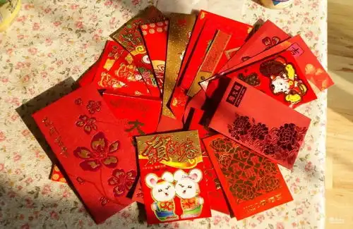  八大假期综合症,江苏人你中招了没