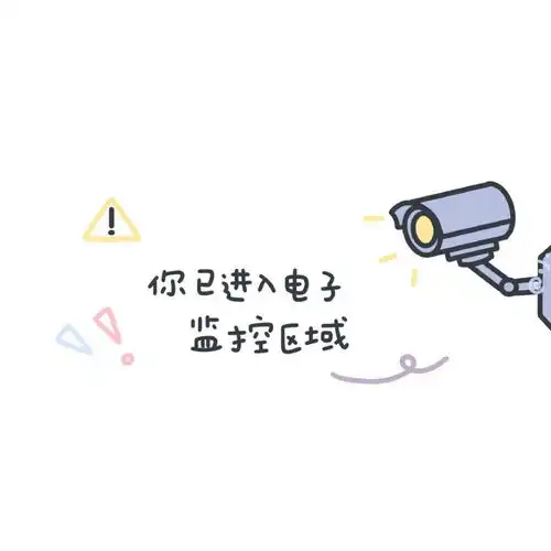  头像背景图套图