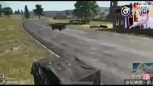 white55开哥用吃鸡画出画家的境界卢姥爷经典搞笑对白回味 white55开哥用吃鸡画出画家的境界卢姥爷经典搞笑对白回味