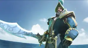  人人有码dota2国服放量测试8月24日开启