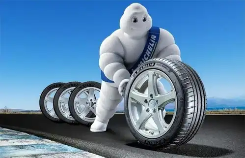 畸形轮胎市场老外爱用的国产轮胎,为什么国人自己却不买账  畸形轮胎市场老外爱用的国产轮胎,为什么国人自己却不买账