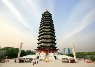  常州人,你到底在骄傲什么