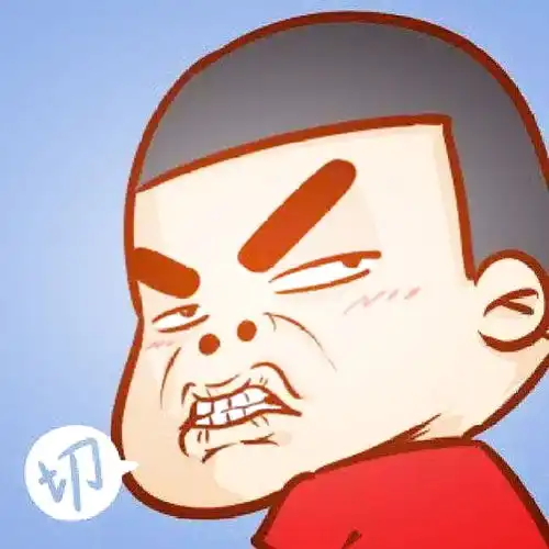  我亲姐姐小学毕业就当了幼儿园老师
