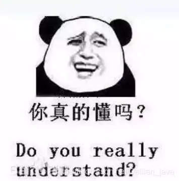  javajvm详细图解,坚持看完,带你真正搞懂java虚拟机