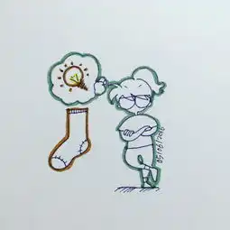  一个有趣的发散性思维小练习denotativeimages和connotativeimages