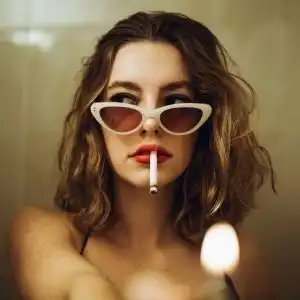 性感头像小姐姐头像美女头像非主流头像分享,文字图片文字美图唯美图片小清新美图小清新插画文字图文字控文字图片文字排版文字设计文字壁纸唯美文字那些感动文字文字壁纸唯美文字文字海报手写文字美文美图美文句子搞笑女性唯美  性感头像小姐姐头像美女头像非主流头像分享,文字图片文字美图唯美图片小清新美图小清新插画文字图文字控文字图片文字排版文字设计文字壁纸唯美文字那些感动文字文字壁纸唯美文字文字海报手写文字美文美图美文句子搞笑女性唯美