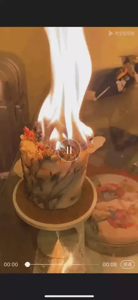 搞笑段子跨年夜,我最后的脱单努力宣告失败  搞笑段子跨年夜,我最后的脱单努力宣告失败